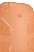 IMPACKT IP1 Trolley L Garden apricot