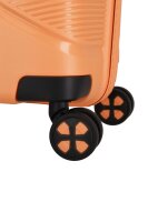 IMPACKT IP1 Trolley L Garden apricot