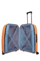 IMPACKT IP1 Trolley L Garden apricot