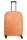 IMPACKT IP1 Trolley L Garden apricot