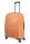 IMPACKT IP1 Trolley L Garden apricot