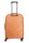 IMPACKT IP1 Trolley L Garden apricot