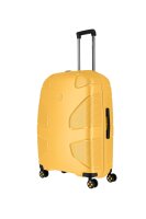 IMPACKT IP1 Trolley L Sunset Yellow
