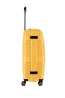 IMPACKT IP1 Trolley L Sunset Yellow