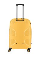 IMPACKT IP1 Trolley L Sunset Yellow