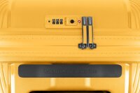 IMPACKT IP1 Trolley L Sunset Yellow