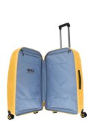 IMPACKT IP1 Trolley L Sunset Yellow