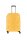 IMPACKT IP1 Trolley L Sunset Yellow