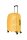 IMPACKT IP1 Trolley L Sunset Yellow