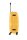IMPACKT IP1 Trolley L Sunset Yellow