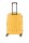 IMPACKT IP1 Trolley L Sunset Yellow