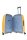IMPACKT IP1 Trolley L Sunset Yellow