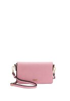 L.Credi Jane Clutch bubblegum