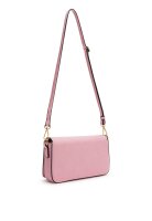 L.Credi Jane Clutch bubblegum