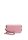L.Credi Jane Clutch bubblegum