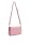 L.Credi Jane Clutch bubblegum