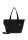 L.Credi Moena Shopper schwarz
