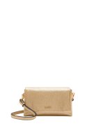 L.Credi Novia Clutch gold