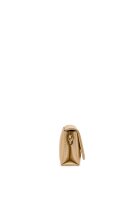 L.Credi Novia Clutch gold
