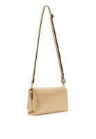 L.Credi Novia Clutch gold