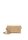 L.Credi Novia Clutch gold