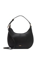 L.Credi Nadja Hobo schwarz