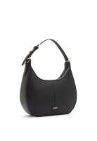 L.Credi Nadja Hobo schwarz