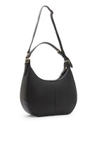 L.Credi Nadja Hobo schwarz
