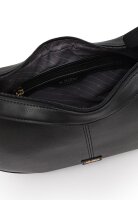 L.Credi Nadja Hobo schwarz