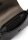 L.Credi Nadine Clutch schwarz