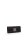 L.Credi Nadi Clutch schwarz