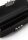 L.Credi Nadi Clutch schwarz