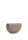 L.Credi Nicki Umhängetasche stone