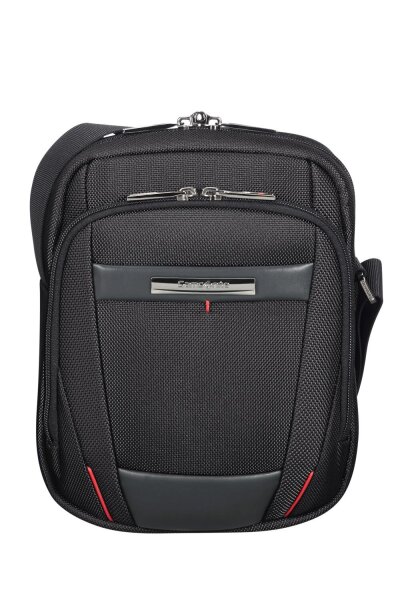 Samsonite Pro-Dlx 5 Tablet Crossover 7.9 Black