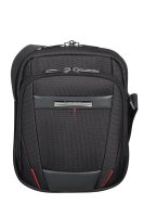 Samsonite Pro-Dlx 5 Tablet Crossover 7.9 Black