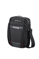 Samsonite Pro-Dlx 5 Tablet Crossover 7.9 Black