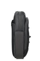 Samsonite Pro-Dlx 5 Tablet Crossover 7.9 Black
