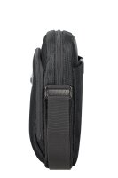 Samsonite Pro-Dlx 5 Tablet Crossover 7.9 Black