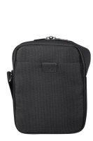 Samsonite Pro-Dlx 5 Tablet Crossover 7.9 Black