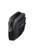 Samsonite Pro-Dlx 5 Tablet Crossover 7.9 Black