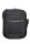 Samsonite Pro-Dlx 5 Tablet Crossover 7.9 Black