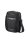 Samsonite Pro-Dlx 5 Tablet Crossover 7.9 Black