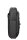 Samsonite Pro-Dlx 5 Tablet Crossover 7.9 Black