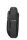 Samsonite Pro-Dlx 5 Tablet Crossover 7.9 Black