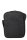 Samsonite Pro-Dlx 5 Tablet Crossover 7.9 Black