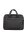 Samsonite Pro-Dlx 5 Lapt.Bailhandle 15.6 Exp Black