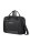 Samsonite Pro-Dlx 5 Lapt.Bailhandle 15.6 Exp Black