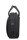 Samsonite Pro-Dlx 5 Lapt.Bailhandle 15.6 Exp Black