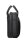 Samsonite Pro-Dlx 5 Lapt.Bailhandle 15.6 Exp Black