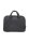 Samsonite Pro-Dlx 5 Lapt.Bailhandle 15.6 Exp Black